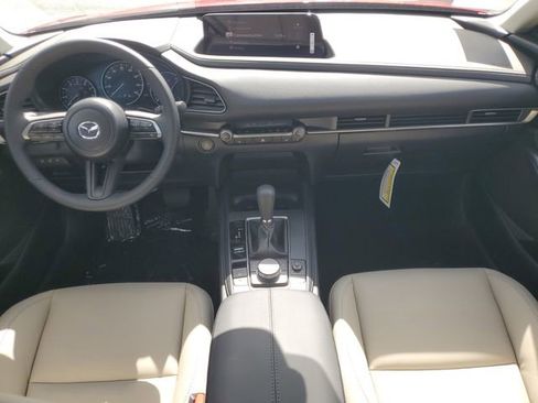 New 2026 MAZDA CX-30 AWD 2.5 S image 16