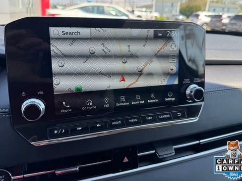 Used 2024 Mitsubishi Outlander SE image 15