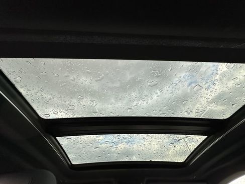 Used 2024 BMW 228i xDrive Gran Coupe 228i xDrive image 14