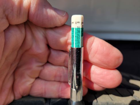 Certified 2020 Chevrolet Silverado 1500 RST w/ All-Star Edition image 43