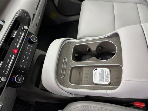 New 2026 Hyundai Palisade SEL image 33