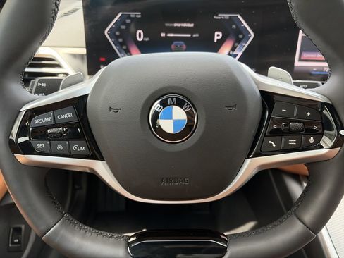 Certified 2025 BMW 430i RWD image 22