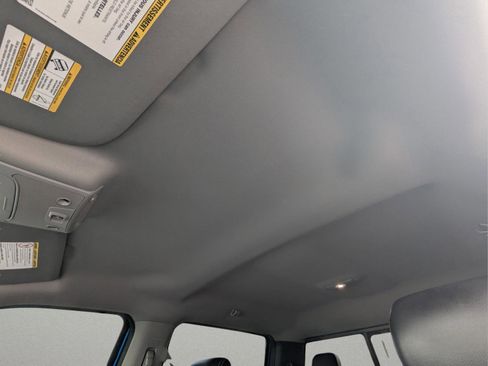 Used 2020 Ford F250 Lariat w/ Lariat Value Package image 24