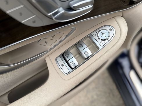 Certified 2021 Mercedes-Benz GLC 300 4MATIC image 12