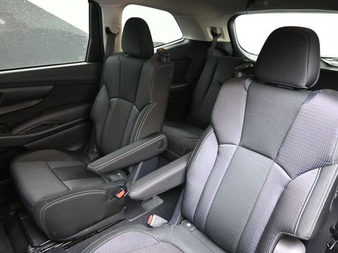 Certified 2024 Subaru Ascent Premium w/ Convenience Package image 21