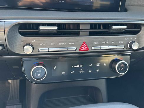 New 2026 Hyundai Palisade SEL image 19