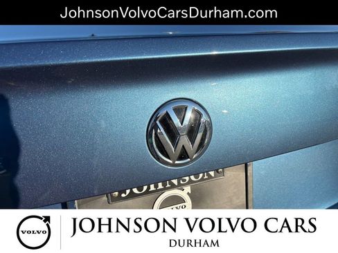 Used 2019 Volkswagen Jetta S w/ Driver Assistance Package image 5