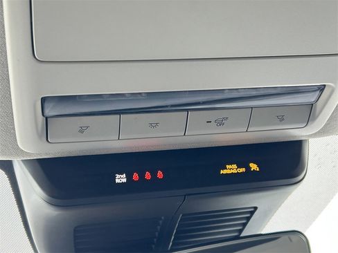 Used 2024 MAZDA CX-30 AWD 2.5 S w/ Select Sport Pkg image 18