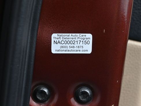 Used 2016 Ford F150 Lariat w/ Equipment Group 501A Mid image 47