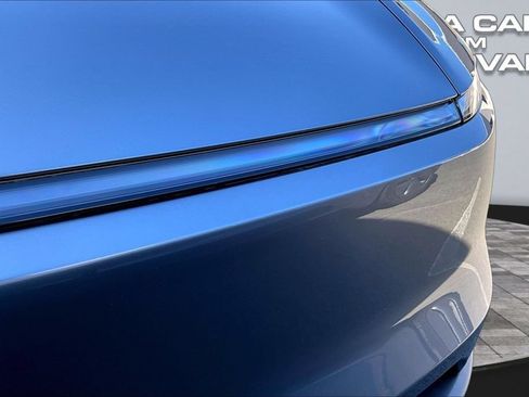 Used 2026 Tesla Model Y AWD image 27