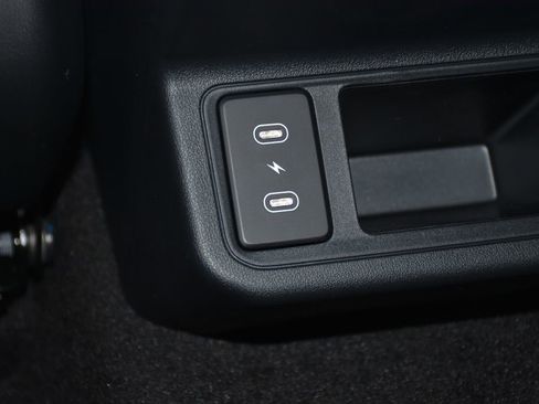 New 2026 Kia K4 LXS image 25