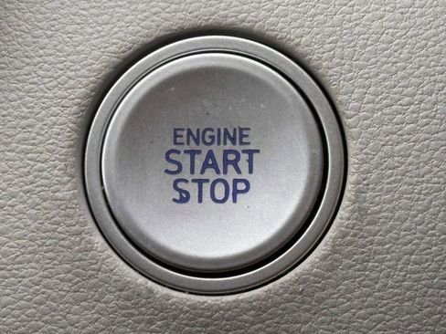 Used 2024 Hyundai Tucson SEL image 30