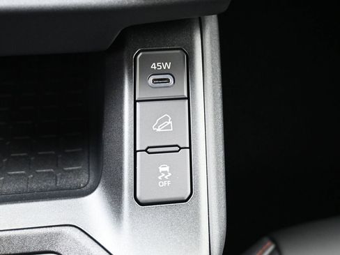 Certified 2026 Toyota RAV4 FWD image 28