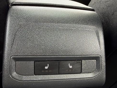 Used 2019 Volkswagen Jetta R-Line FWD image 28