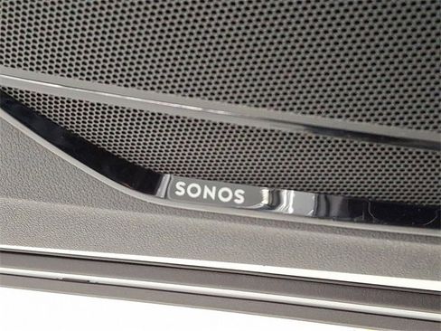 New 2025 Audi Q3 2.0T Premium Plus w/ Premium Plus Package image 17