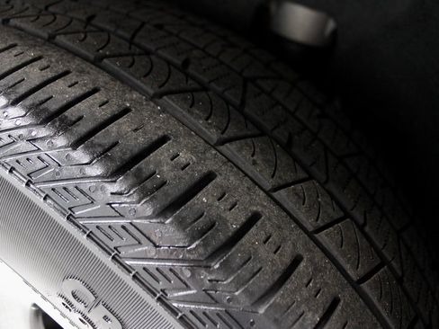 Used 2022 Mercedes-Benz GLC 300 4MATIC image 20