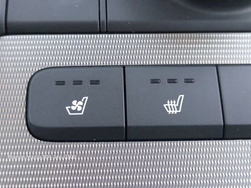 Used 2023 Hyundai Palisade Calligraphy w/ Winter Package image 26