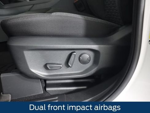 New 2026 Ford Ranger XLT AWD/4WD image 33
