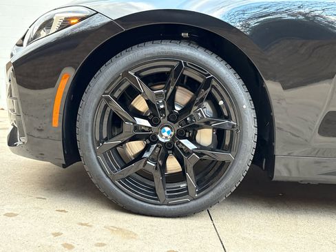 New 2026 BMW 430i xDrive Coupe image 6