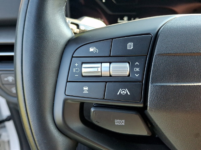 Used 2026 Kia Sportage X-Line w/ X-Line Technology Package AWD/4WD image 22