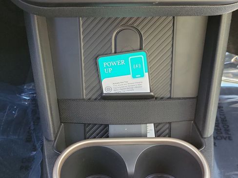 New 2026 MINI Cooper S image 27