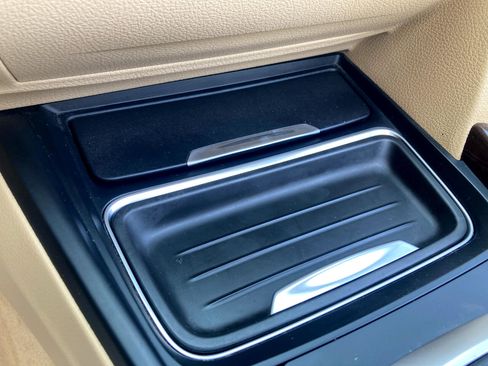 Used 2014 BMW 435i Convertible image 32