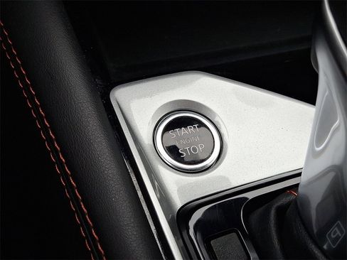 Certified 2024 Nissan Altima 2.5 SR image 22