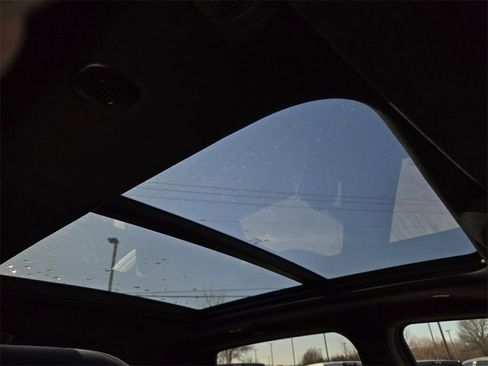 New 2026 RAM 1500 Laramie w/ Night Edition image 11