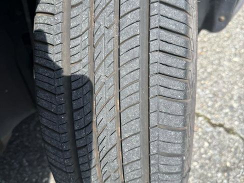 Used 2013 Volkswagen Golf 4-Door image 28