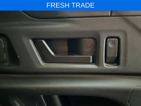 Certified 2022 Subaru Outback Limited w/ Popular Package #2 image 28