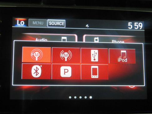 Used 2020 Honda Civic Sport image 38