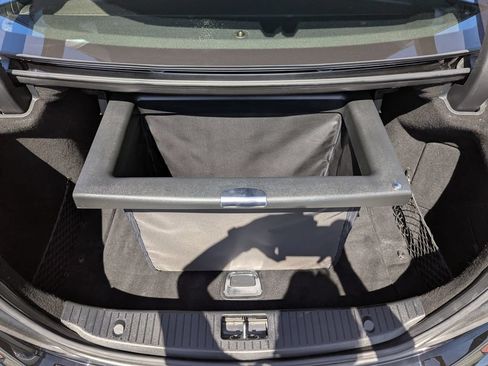 Used 2019 Mercedes-Benz S 450 4MATIC Sedan image 50