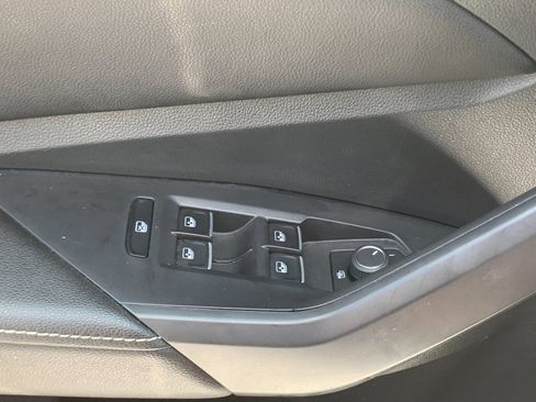 Used 2025 Volkswagen Jetta Sport FWD image 14