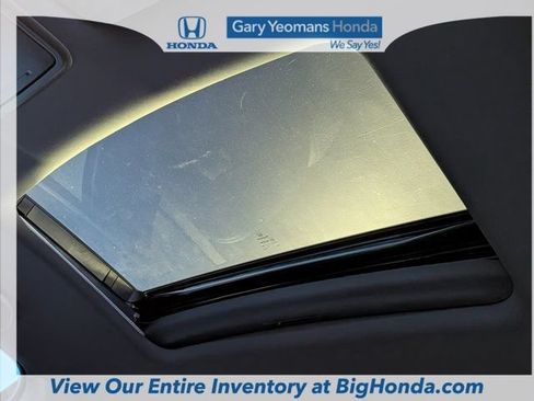 New 2026 Honda Ridgeline TrailSport image 24