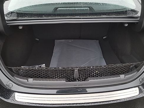 New 2026 MAZDA MAZDA3 s Sport image 13