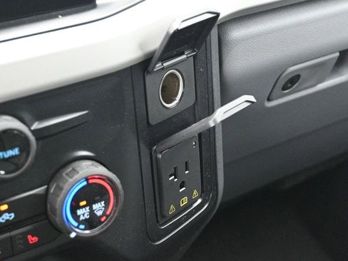 New 2026 Ford F250 XLT w/ XLT Premium Package image 17