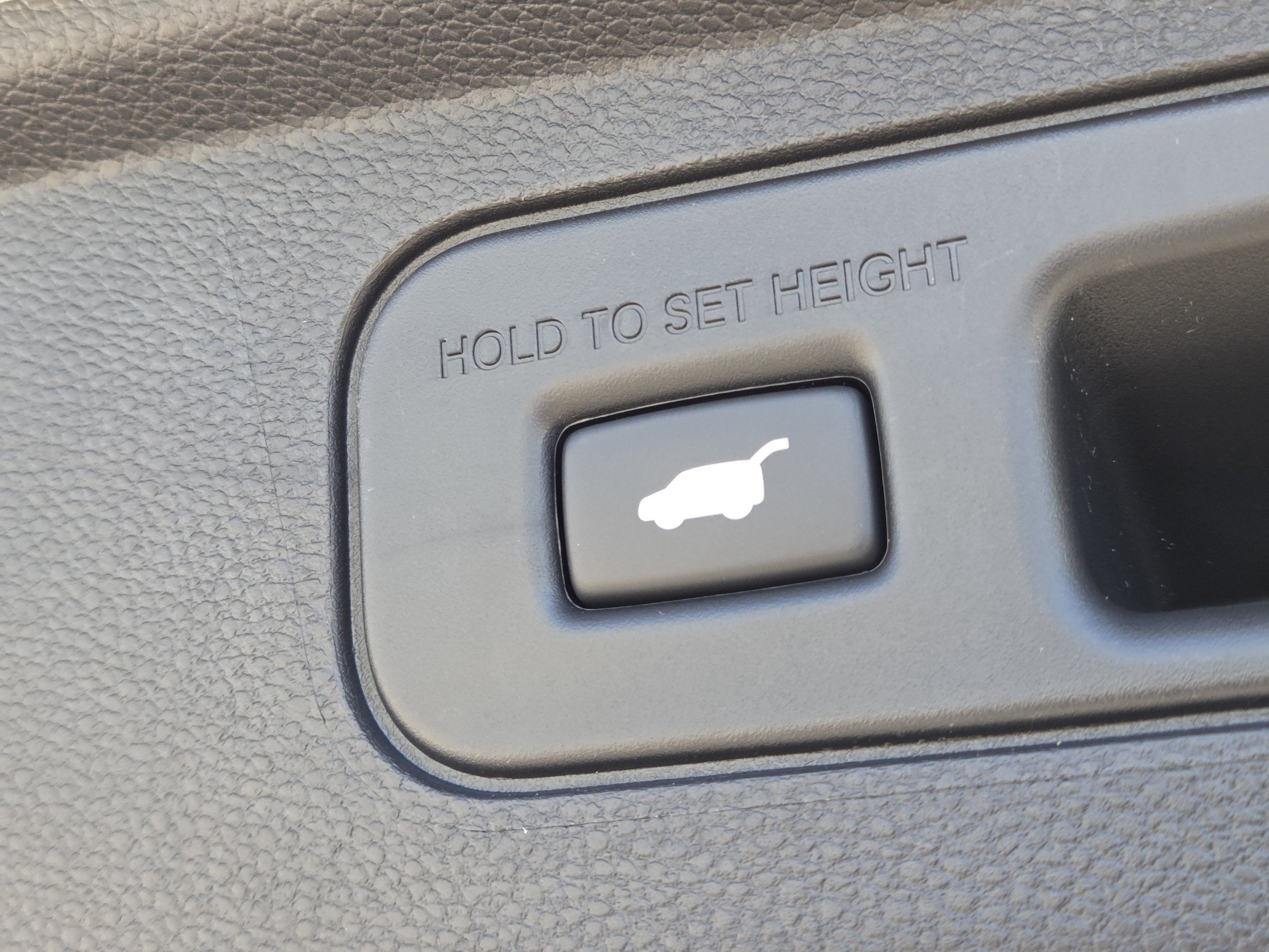 New 2027 Honda Odyssey Touring image 28