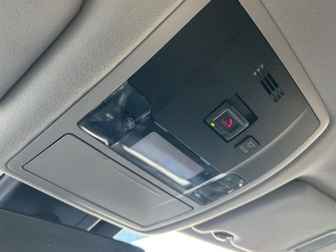 Certified 2021 Lexus RX 350 FWD image 23