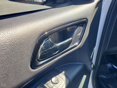 Used 2022 Dodge Durango GT image 23