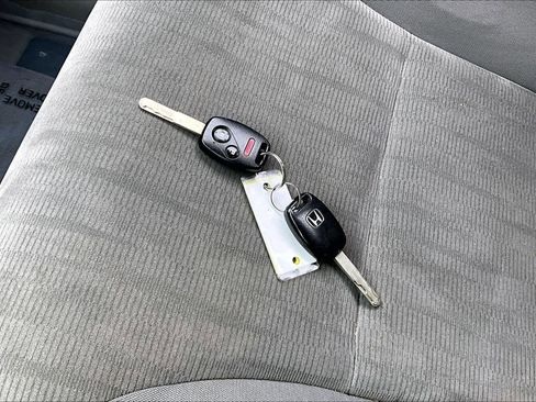 Used 2012 Honda CR-V LX image 14