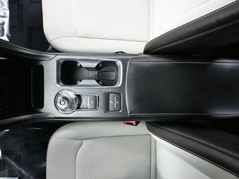 Used 2020 Ford Fusion SE w/ Equipment Group 151A image 35