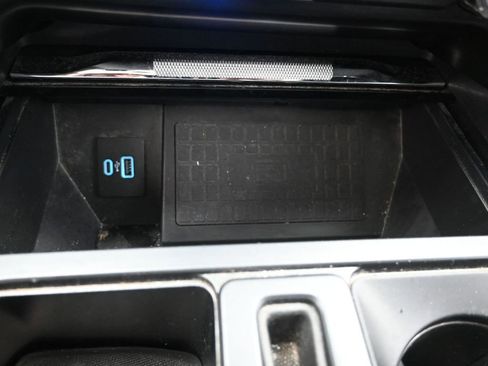 Used 2022 Ford F150 Tremor w/ Equipment Group 402A High image 31