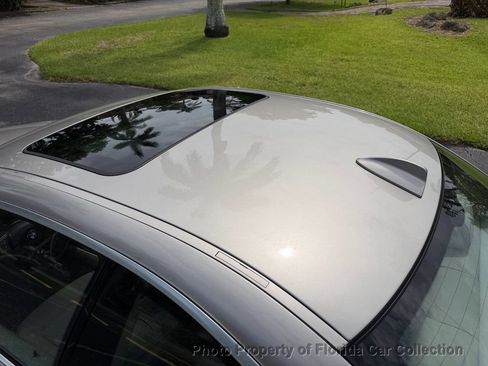 Used 2009 BMW 128i Coupe RWD image 32