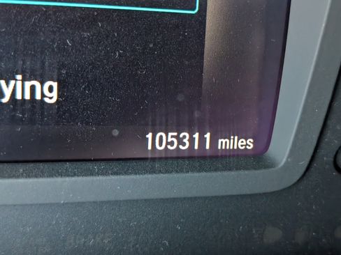 Used 2019 Honda Odyssey EX-L image 15