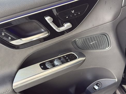 Certified 2026 Mercedes-Benz GLC 300 4MATIC image 16