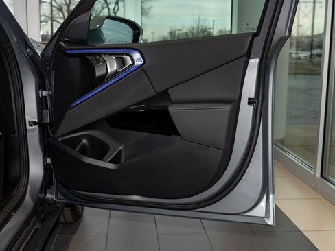 New 2026 BMW X3 xDrive30 image 20