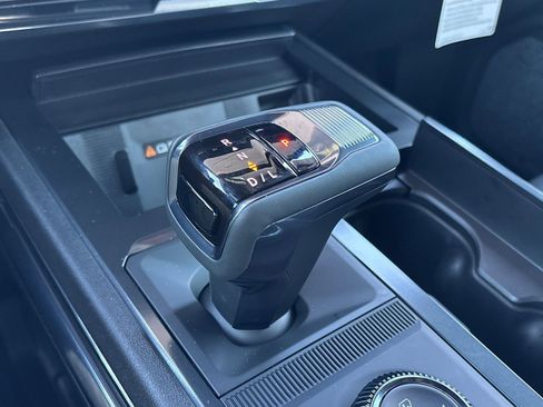 New 2026 GMC Hummer EV SUV image 14