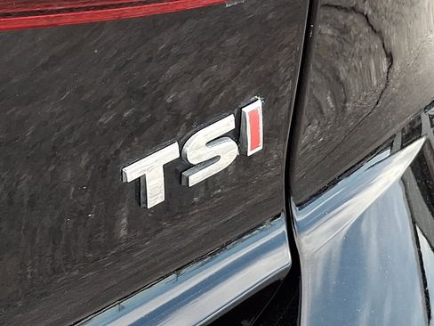 Used 2016 Volkswagen Jetta SE image 31