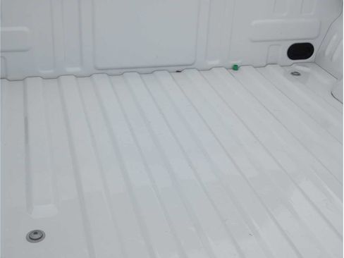 New 2025 Ford F150 STX w/ Equipment Group 200A image 17