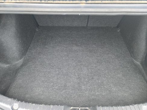 Used 2014 MAZDA MAZDA3 i Touring image 25